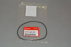 ������ �������� Honda 91303RDK003 91303RDK003 ����