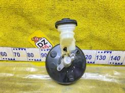    Honda Shuttle/Fit 2016/ NH788P 46100T5A013 GK8/GK3/GK4/GK5/GK6/GK9/GK L15B,  46100T5A013 