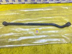   Toyota/Lexus Land Cruiser/Lx450 1993/ 045 4874060060 FZJ80G/FZJ80/FJ80G/FJ80G/HZJ81V/HZJ80/HDJ81/HDJ81V 1FZFE,  487406006...