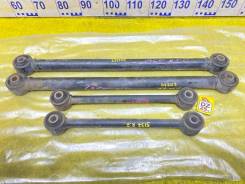   Toyota/Lexus Land Cruiser/Lx450 1993/ 045 4871060021 FZJ80G/FZJ80/FJ80G/FJ80G/HZJ81V/HZJ80/HDJ81/HDJ81V 1FZFE,  4871060021 