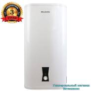 Willmark