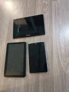 LG ����