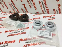 �������� ��������� ��� �������� ����, ����� +25��, ��� +25�� D65134380B ����
