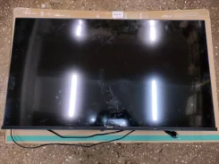 Hisense 40A4K. LED ����