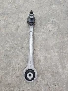 ����� ������ ������� 33326777424 ����