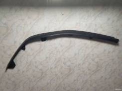    () toyota corolla E120 76851-12160 7685112160 