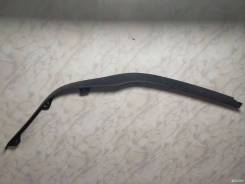    () toyota 76851-12170 7685112170 
