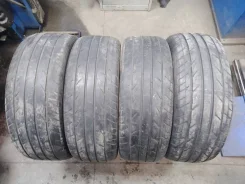 Presa PS55. ������, 2013 ���, �/�, ����� 50 % ����