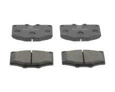 ������� ��������� �������� Toyota LC 90 96-03, LC 70 85-96 572185J ����