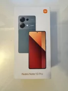 Xiaomi Redmi Note 13 Pro. �����, 256 ��, �������, 4G LTE ����
