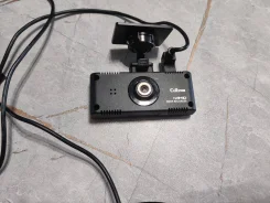 Cellstar CSD ����