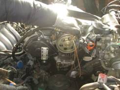 ����������� ��������� J30A 4wd � ����� ����