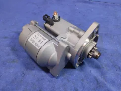 ������� 2F / 3F 28100-60070 ����