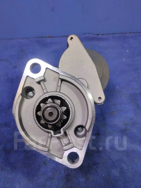 ������� 2F / 3F 28100-60070 ����