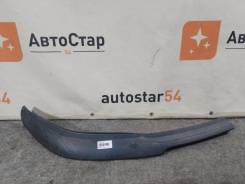  Toyota Avensis 7685205020 AZT251,   7685205020 