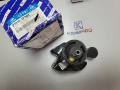 ������� ��������� ������ 219301F300 Hyundai/KIA 219301F300 ����