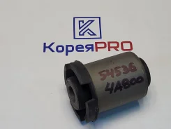 ����������� ��������� ������� ������ ������ 545364A800 MR112711 SHIN HWA/SHAP 545364A800 ����