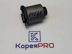 ����������� ��������� ������� ������ �������� 545354A800 MR112710 SHIN HWA/SHAP 545354A800 ����