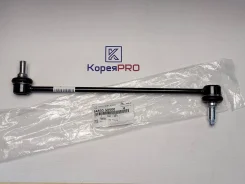 ������ ��������� ������������� 54830S8000 Hyundai/KIA 54830S8000 ����