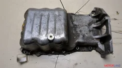 ������ Opel Meriva 2003-2010 9468149 9128622 ����