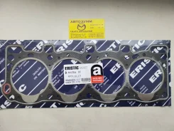 ��������� ��� Eristic EG321 EG321 ����