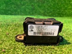   Volkswagen Jetta 2006 7H0907655A 5 BVY (2.0) 7H0907655A 