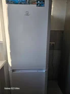 ������������. ����