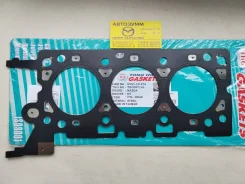 ��������� ��� Tonghong THC0071AL THC0071AL ����