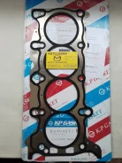 ��������� ��� Kp KA303211 KA303211 ����