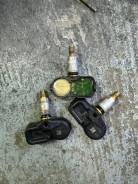 ������ �������� ����� ��� Toyota Lexus 42607-30070 ����