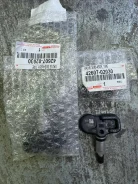 ������ �������� ����� ��� Toyota Lexus � ����-��� 4260702030 ����
