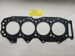 ��������� ��� Mazda/Ford WL5110271 WL5110271 ����