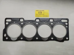��������� ��� Mazda/Ford RFJ510271D RFJ510271D ����