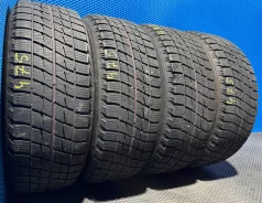 Autobacs Ice Esporte