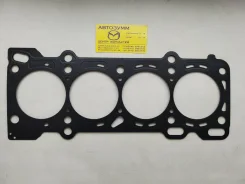 ��������� ��� Mazda/Ford FP3910271 FP3910271 ����