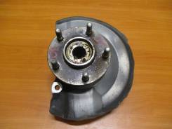   Mitsubishi Lancer 10 (CX, CY) 2007-2016 [3885A017] 3885A017 