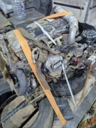 ��������� Toyota DYNA XZU411 S05D ����