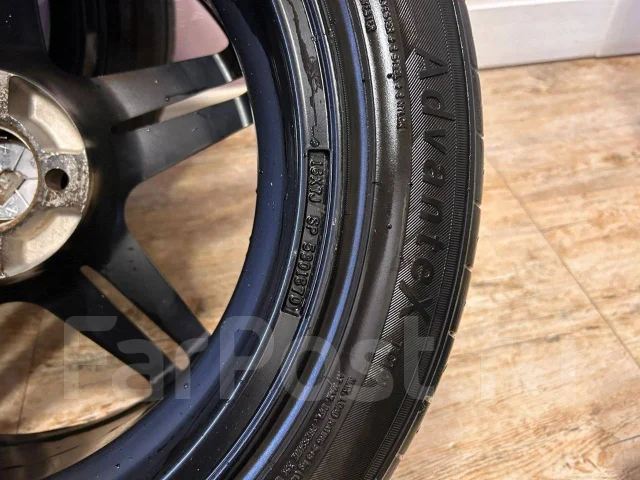 AITL. 11.5x16", 4x100, ET11.5, �� 110,5���. ����