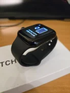 Apple Watch SE 2. GPS ����