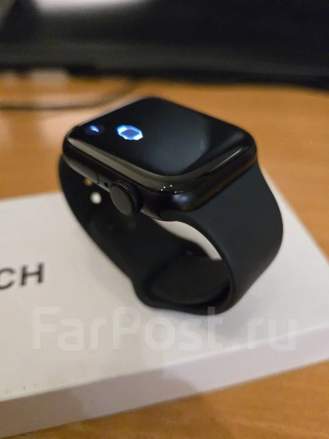 Apple Watch SE 2. GPS ����