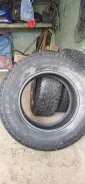 Matador MP-50 Sibir Ice SUV. ������, ����������, 2013 ���, �/�, ����� 45 % ����
