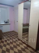 2-���������, ����� �������� 27. ������� ����, 48���.��., 1/5 ����, ������������ ������ ����