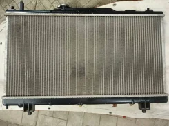 �������� ���������� ��������� Toyota Corona Premio,7AFE 1640016580 ����