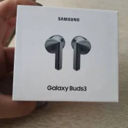 Samsung Galaxy Buds3 ����
