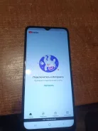 Samsung Galaxy A02. �/�, 16 ��, �����, 4G LTE ����
