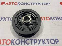   Toyota Corona Premio 211 7AFE 1347016100 