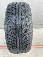 Kumho I'Zen RV Stud KC16. , , /,  10 % 