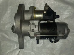 ������� Hino/Toyota Dyna/J05C / S05C/J08C/Original! 2810078090 ����