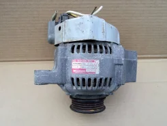 Toyota Corolla EE90 ��������� 27060-11020 (3 ��������) Japan 27060-11020 ����