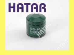   BIG GB-102 BIG Filter GB-102 GB102 